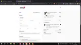 owbshoes coupon verification screenshot