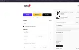 TAKE20 coupon verification screenshot