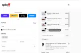 LEARY coupon verification screenshot