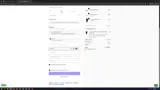JOSHBAREFOOT coupon verification screenshot