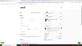 LAMONT111 coupon verification screenshot