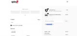 NEWDTS66GSL coupon verification screenshot