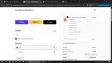 SIMPLYCODES10 coupon verification screenshot