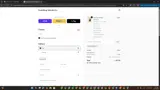 discount10 coupon verification screenshot