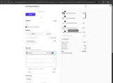 discount10 coupon verification screenshot