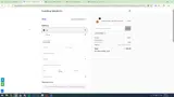 HUNTER92 coupon verification screenshot