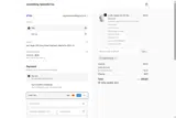 Something25 coupon verification screenshot