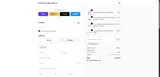 febsave2025 coupon verification screenshot