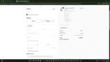 febsave2025 coupon verification screenshot