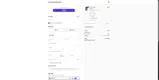 COUPONINE coupon verification screenshot