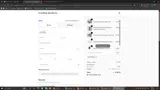 FCTFYVYG coupon verification screenshot