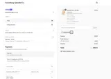 febsave2025 coupon verification screenshot