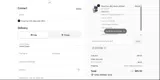 FCTFYVYG coupon verification screenshot