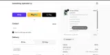 FDZGRDHT coupon verification screenshot
