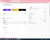 discount10 coupon verification screenshot