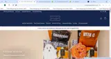 supergift10 coupon verification screenshot