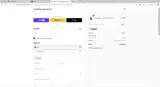 HUNTER92 coupon verification screenshot