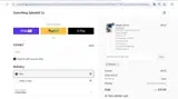 RPETIT5 coupon verification screenshot