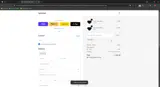 Splendies coupon verification screenshot