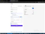 Splendies coupon verification screenshot