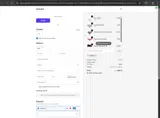 Splendies coupon verification screenshot