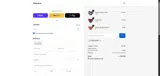 Splendies coupon verification screenshot
