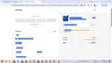 Splendies coupon verification screenshot
