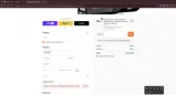 ROYAL10 coupon verification screenshot