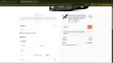 IXCHEL10 coupon verification screenshot