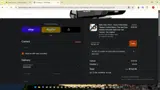 IXCHEL10 coupon verification screenshot