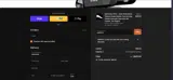 AIMEE10 coupon verification screenshot