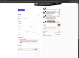 AIMEE10 coupon verification screenshot