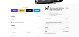 PAUL10 coupon verification screenshot