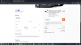 CHARISSEL10 coupon verification screenshot