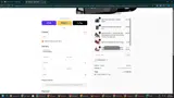 JONATHAN10 coupon verification screenshot