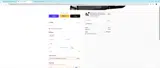 ENDER20 coupon verification screenshot