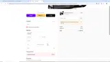 Keiber10 coupon verification screenshot