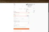 ENDER20 coupon verification screenshot
