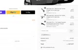 DEBORA10 coupon verification screenshot