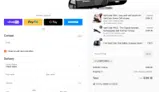 JONATHAN10 coupon verification screenshot