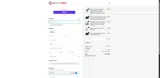 REDUCE coupon verification screenshot