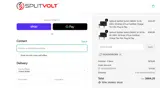 TROGSNTEEEOKR coupon verification screenshot