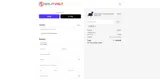 REDUCE coupon verification screenshot