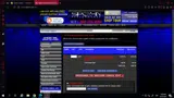 HFS2024 coupon verification screenshot