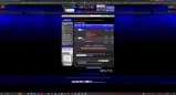 HFS2024 coupon verification screenshot