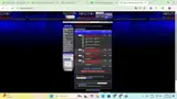 HFS2024 coupon verification screenshot