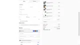 Shop Spoiled coupon verification screenshot