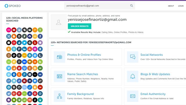 Spokeo checkout page showing Spokeo promo code box | Screenshot taken by SimplyCodes community member on Jan 7, 2021