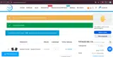 Spooky2 Scalar coupon verification screenshot