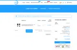 Spooky2 Scalar coupon verification screenshot